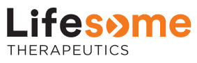 lifesometherapeutics